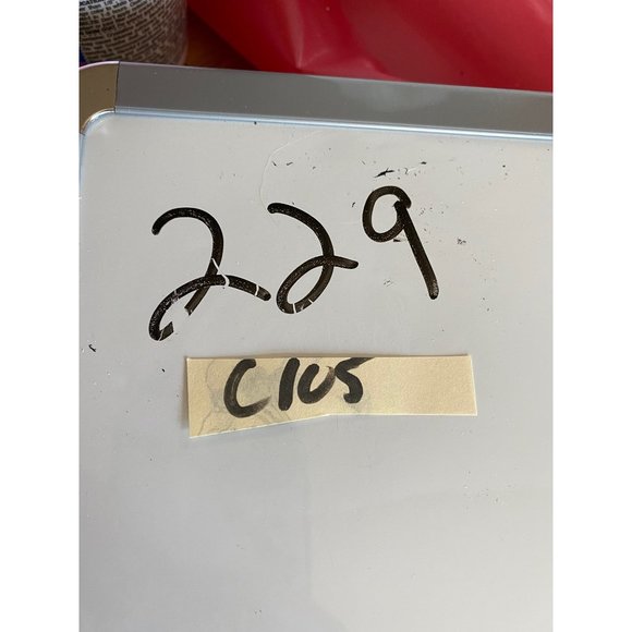 Constantine Keanu Reeves Widescreen Edition - Picture 4 of 4